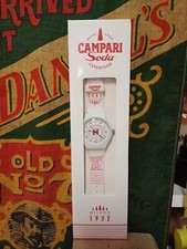 🚫 Orologio Da Polso