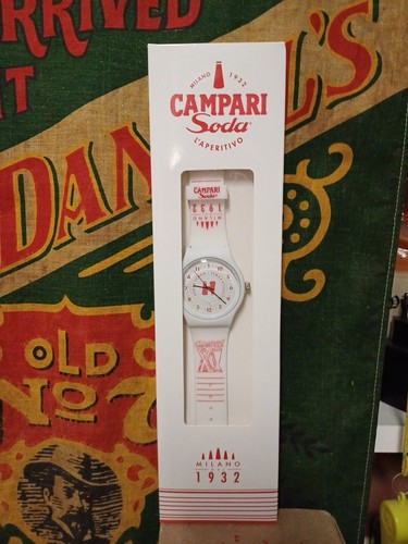 Orologio da polso - da,