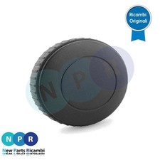 MANOPOLA REGOLAZIONE SEDILE