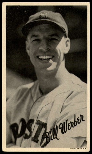 1936 r314 penne larghe 116 - penne, #116