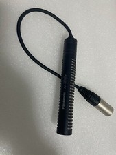 Microfono originale Panasonic AJ-MC700p 100% TESTATO