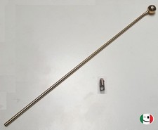 ASTA COMANDO PER PILETTA