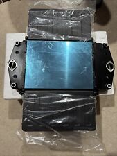 Delta 22-540 Pialla Portatile