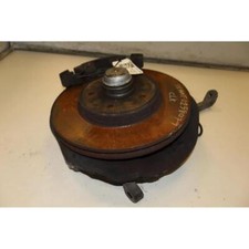 MOZZO ANT. COMPLETO SX PER MERCEDES CLK (97-02) W208 2.0 (200) KOMPRESSOR 1997