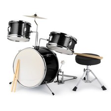 Kit batteria bambini x10 - batteria,