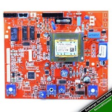 CALDAIA VOKERA PROCOMBI 80HE