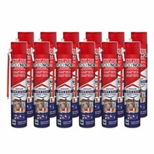 POLYNOR HOME 750ml PUR