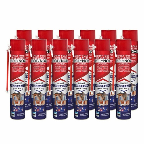 Polynor home 750ml pur - polynor,