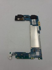 SAMSUNG GALAXY TAB GT-P1000