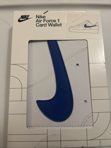 Portafoglio nike icon air - nike,