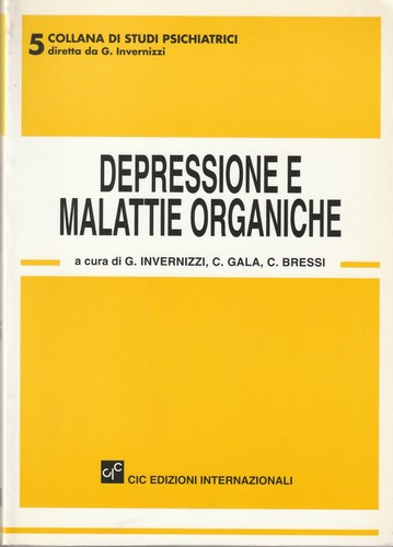 Invernizzi gala bressi - /,