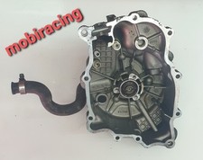 994754 COPERCHIO CARETR POMPA STATORE PIAGGIO BEVERLY 300 2016 2017 2018 19 2020