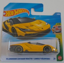 Hot Wheels | 2026 | Scegli i