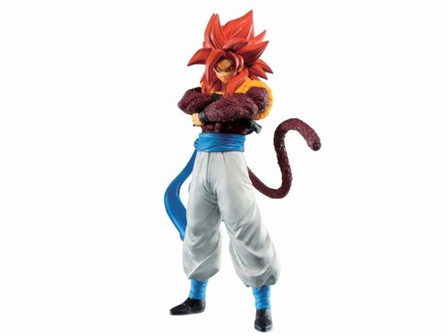 Dragon ball dokkan battle - dokkan,