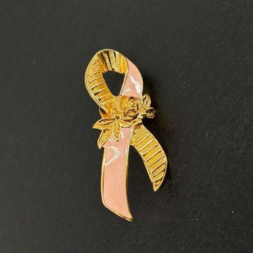 Spilla avon nastro - spilla,