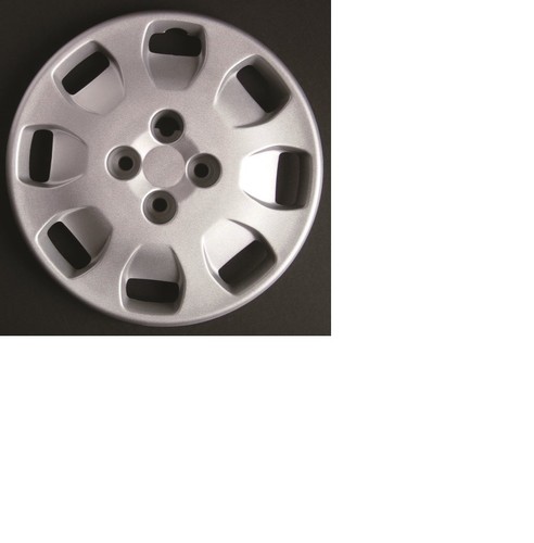 Set copricerchi coppe - set,