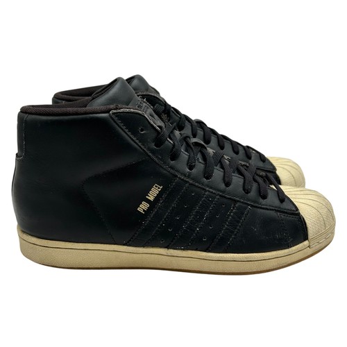 Scarpe ginnastica adidas - scarpe,