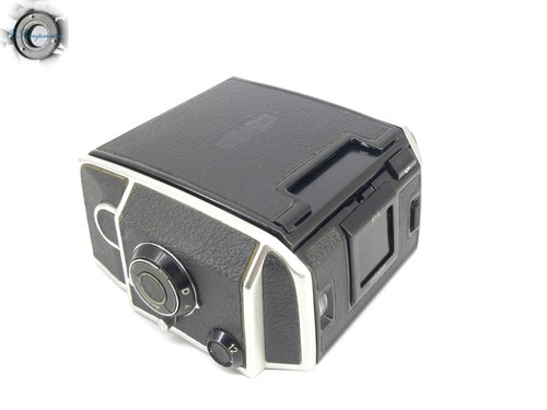 Zenza bronica s2a magazzino - zenza,