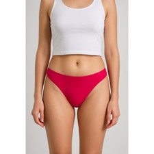 Golden Point Slip Costume