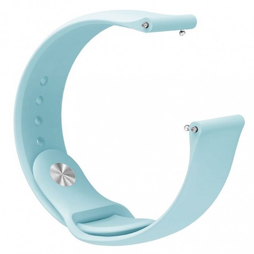 Cinturino orologio per samsung - cinturino,