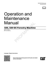 Manuale manutenzione operatori - manuale,