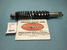 Ammortizzatore posteriore originale per Honda Pantheon 125-150 2t 1998-2002
