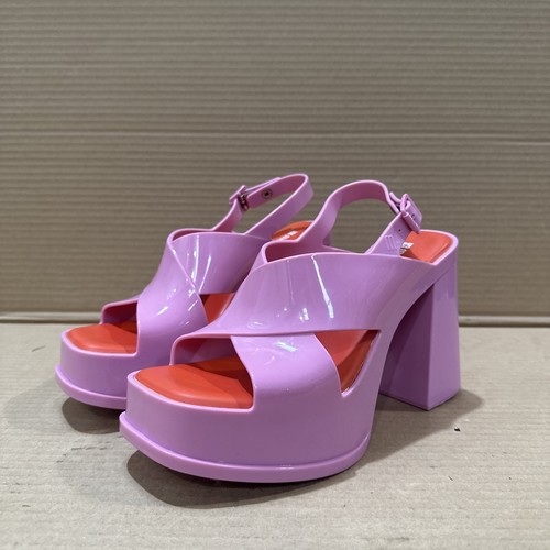 Tacchi ballo donna melissa - tacchi,