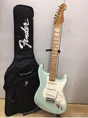 Chitarra elettrica fender - elettrica,