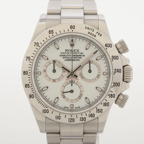 Rolex cosmograph daytona - cosmograph,