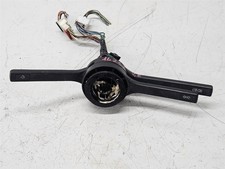 DEVIOLUCI PER FIAT Panda 1°