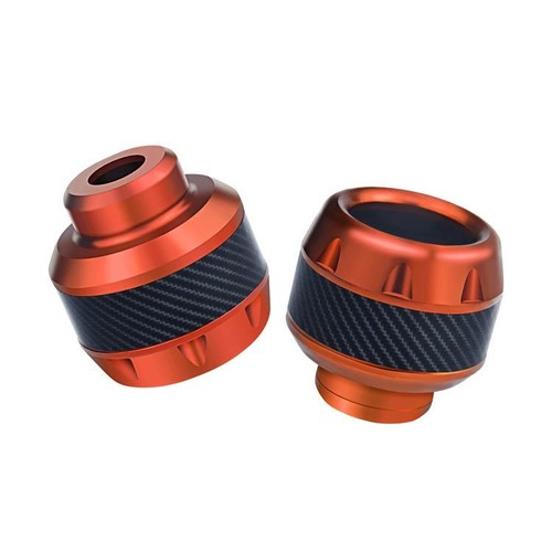 Paia 1783 accessori per - 2, tf-1783