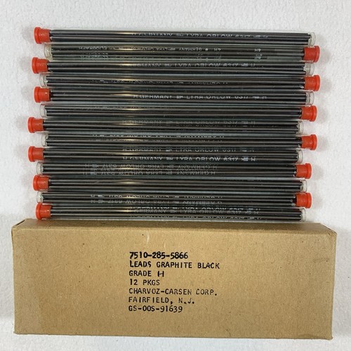 Nos vintage lyra orlow 6317 - nos,