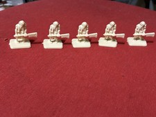 GIOCO IN SCATOLA HEROQUEST MB