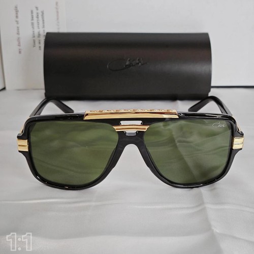 Occhiali cazal legends 665 - occhiali,