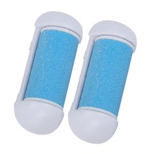 ̃Testina Rullo File Piedi