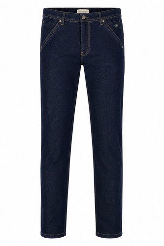 Dm650825 jeans uomo - dm650825,