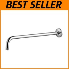 Stainless Steel Shower Head