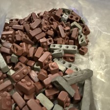 Antichi Blocchi Costruzioni
