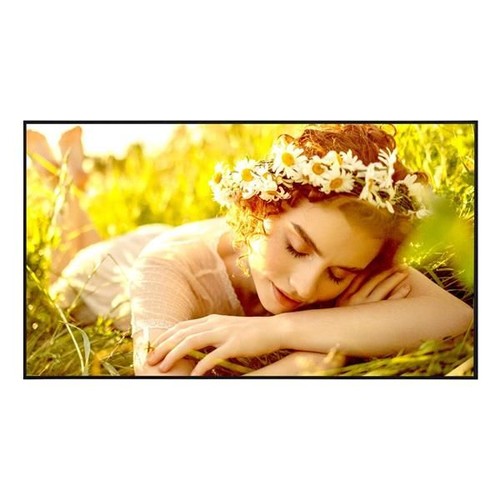 50ul5q aeuq 8806096602140 lg - 50ul5q-e.aeuq,