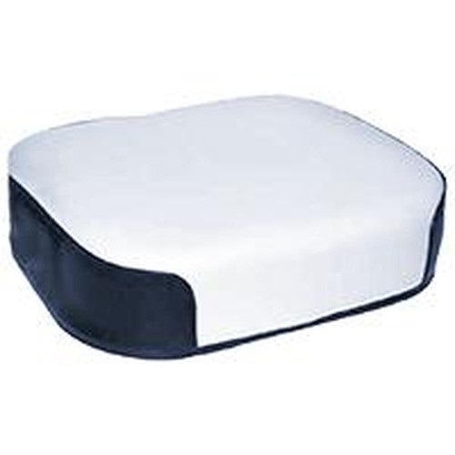 R0865 sedile inferiore adatto - sedile,