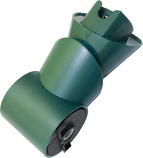 Snodo Compatibile per Folletto