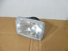 Faro proiettore ktm - faro, lc4