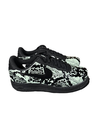 Scarpe basket uomo nike - uomo,