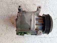 COMPRESSORE A/C PER LANCIA