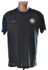 MAGLIA CALCIO ALLENAMENTO
