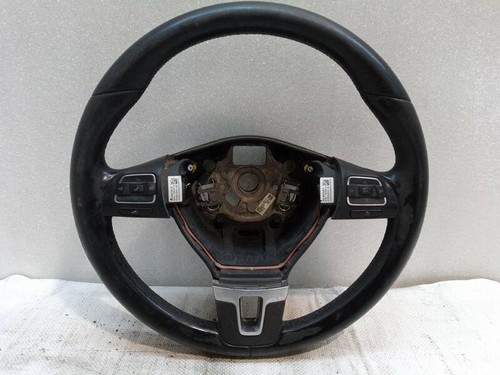 307020999024ac volante suzuki - volante,
