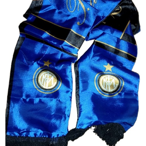 Sciarpa ufficiale inter - sciarpa,