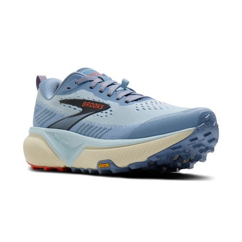 Brooks cascadia donna - brooks,