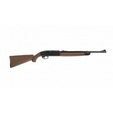 FUCILE Crosman PUMP ACTION
