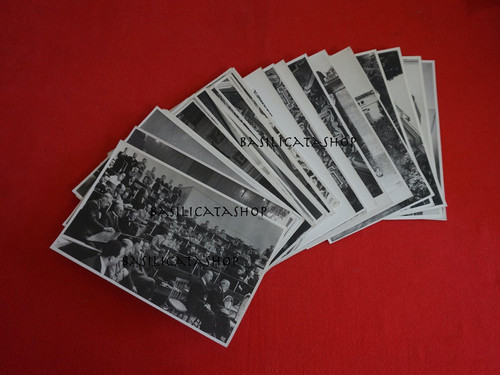 Bari lotto raro - bari, x